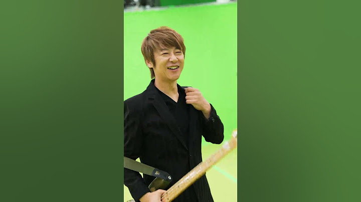 #GLAY / BRIGHTEN UP Music Video Behind The Scenes🎥