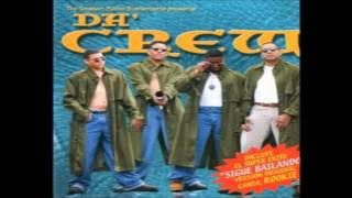 Danger Man-Extra Extra