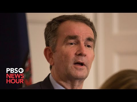 watch:-virginia-governor-ralph-northam-gives-coronavirus-update----march-17,-2020