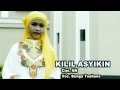 Bunga tuahuns  kilil asyikin  qasidah  lagu religi islam 2021 official music