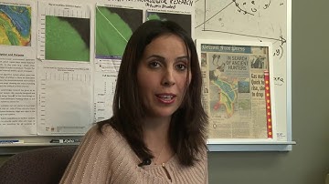 Cultural Algorithm Mini Documentary Video