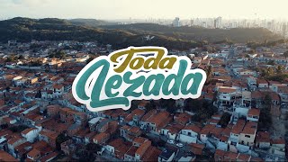 Toda Lezada - MCRB (Clipe Oficial) Resimi