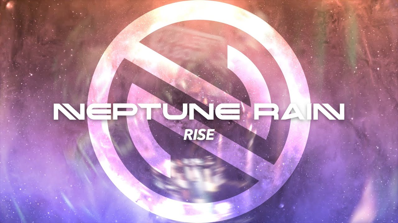 Neptune Rain Our Story So Far (Official 'Rise' Music Video) YouTube
