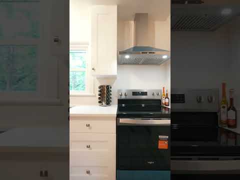 221 Rich Rd, Yorktown, VA home video tour