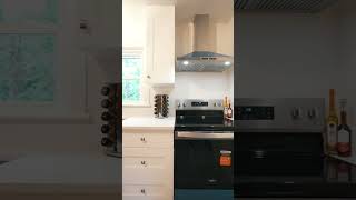 221 Rich Rd video tour
