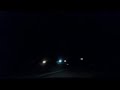 LIVE STORM CHASING - TORNADO WARNING WISCONSIN