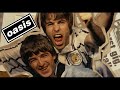 Up In the Sky - Oasis / Legendado