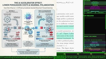 Polarization by Design: How Elites Could Shape Mass Preferences as AI Reduces Persuasion Costs