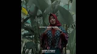 Download Lagu PEDHOT JANJI - DAMARA DE MP3 Download Lagu PEDHOT JANJI - DAMARA DE MP3