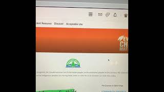 How to Login to BrightSpace