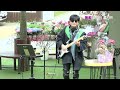 250506 이규석 강화스페인마을 봄꽃릴레이콘서트 PAPA Fancam직캠 250506 이규석 강화스페인마을 봄꽃릴레이콘서트 PAPA Fancam직캠