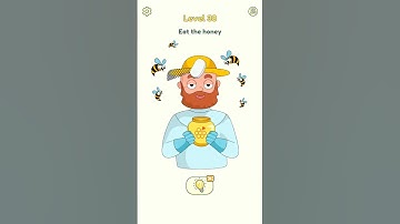 DOP 2 Delete One Part Max Level #shorts #dop2(5)