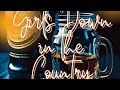 GIRLS DOWN IN THE COUNTRY -- STAN BUTLER