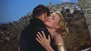 Ray Charles u0026 Mary Ann Fisher   Sweet Memories