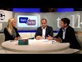 Tax Talks Live juni | 2018 | Week 26