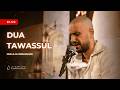 LIVE Dua Tawassul Mulla Ali Bouhamed Shahr Ramadan Programme 1447 2026