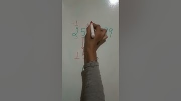 🔥🔥 Subtraction Shortcut Trick | Subtract to 99 in any 3 digits number | Solution4u |