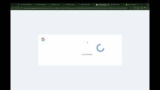 Lightning Object Creator Demo | Salesforce screenshot 3