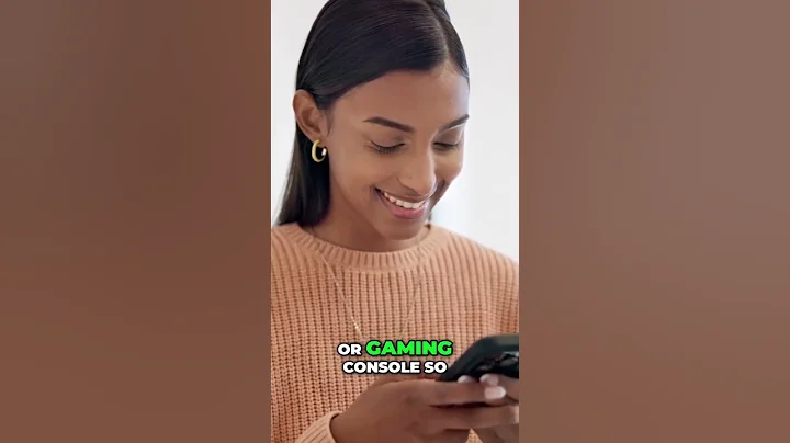 💍📽️ Smart Rings & Portable Projectors: The Future of Wearable Tech!