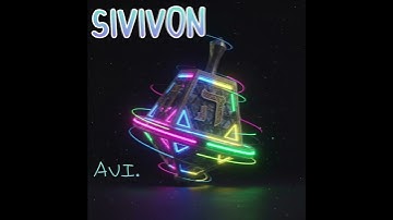 Avi. - "Sivivon"