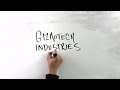 Gizmotech Industries Inc The Jackal Group Fox Entertainment Studios Bento Box 2024 Gizmotech Industries Inc The Jackal Group Fox Entertainment Studios Bento Box 2024