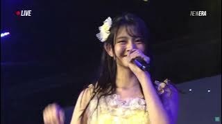 Download lagu JKT48 - Cinta dalam Handshake (Akushu no Ai) CMR 25 Oktober
