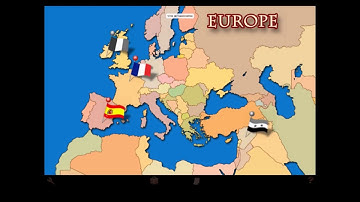 Broken Sword: Shadow of the Templars - The Director