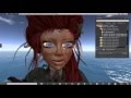SL Steampunk spEYEro (TM) Mesh Eyes 1 Static