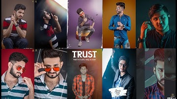 professional camera raw presets free download My studio Awesome Camera Raw Presets