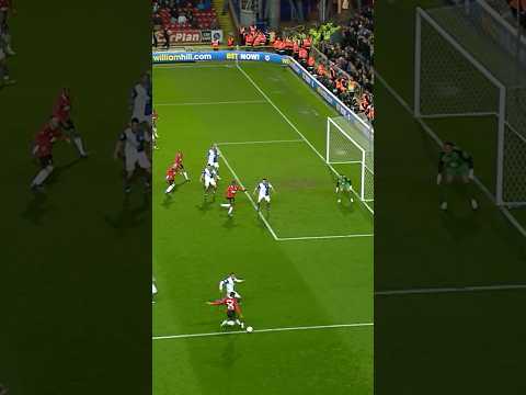 Tight Angle? No Worries 🚀