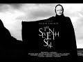 مهر هفتم HD Sub Esp Eng مهر هفتم HD Sub Esp Eng