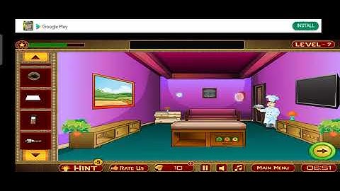 501 New Free Escape Game. preeti preeti. please like, subscribe,or comments. please like it ❤️❤️❤️❤️