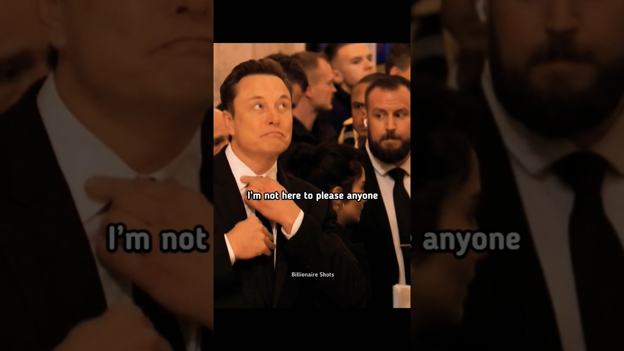 SIGMA RULE 🗿🔥 Elon Musk Sigma Billionaire Attitude Motivation #sigmarule #elonmusk #billionaire