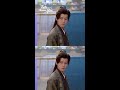 You even good? Still not your gf?🤣🤣🤣 #佳偶天成#fatechoosesyou#renjialun #cdrama #wangherun