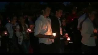 А завтра была война А завтра была война