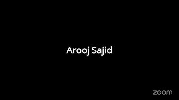 9pm-11pm PKT Latest Trends in Technology 2025 | Week 4 | Day 02