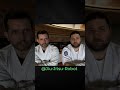 He'll Fight Anyone #jiujitsu #streetfight #martialarts