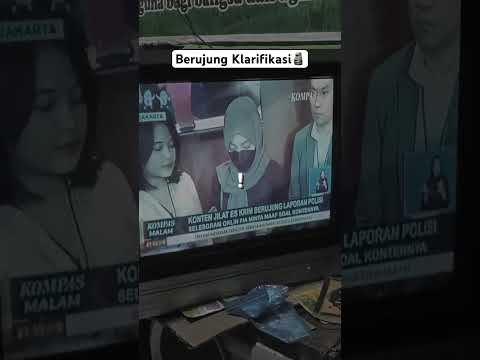 Oklinfia Makan Eskrim Berujung Klarifikasi🗿#oklinfia #videoshort #videolucubikinngakakterbaru