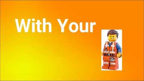 Character Elimination - Opening (HD)