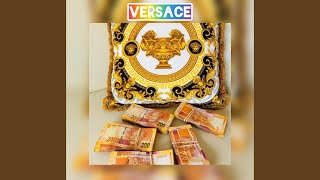 Lah'Vee x Vibekulture SA x Droatest (ft. Mcdeez Fboy) - Versace (Duckvibes Remake) | Amapiano