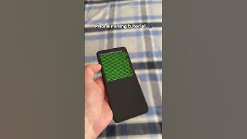 New software to find lost crypto wallet #crypto #bitcoin #mining #money   #bitcoinminer #ethereum