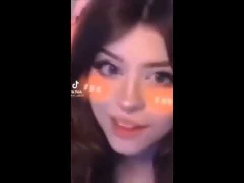 Random Memes I Found On The Internet 46 Shorts