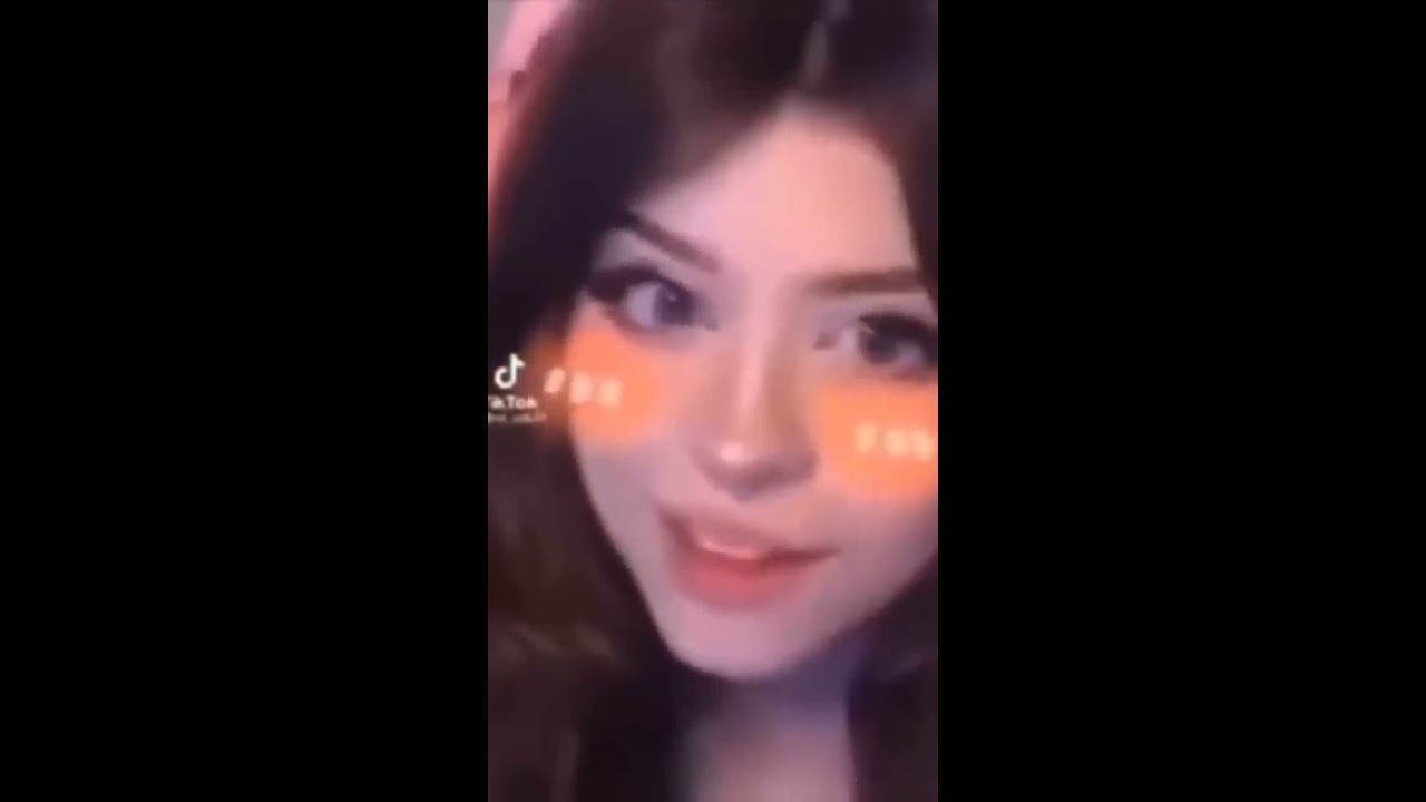 Random Memes I Found On The Internet 46 Shorts