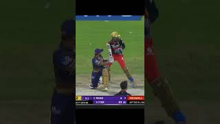IPL 2021 ELIMINATOR, RCB VS KKR, #ipleliminator  #ipl2021 #rcbvskkr #ipl