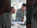 DIGITALIZZAZIONE dei contratti