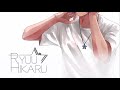 【小夜子】『Sayoko』- Ryuu Hikaru (male cover)