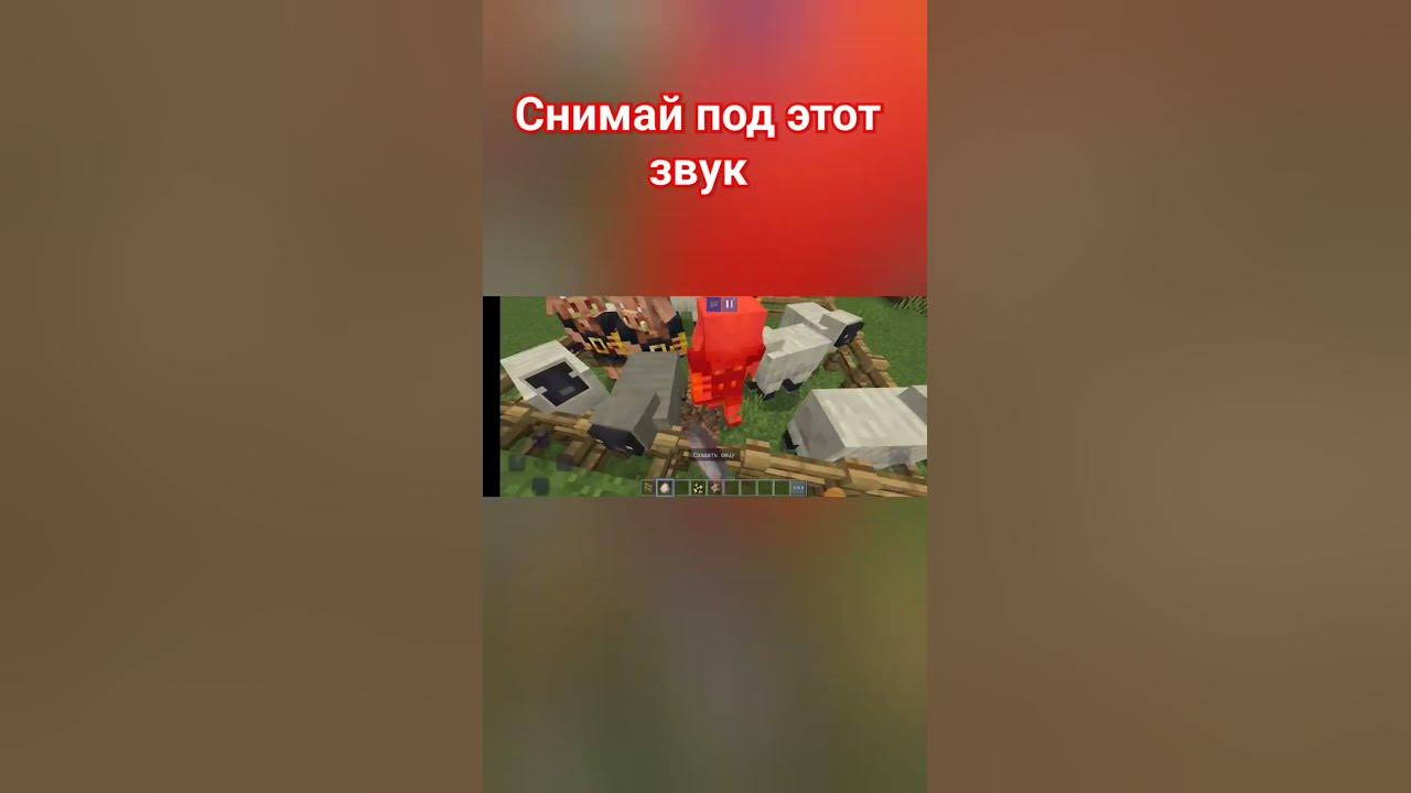 чики бамбони - YouTube