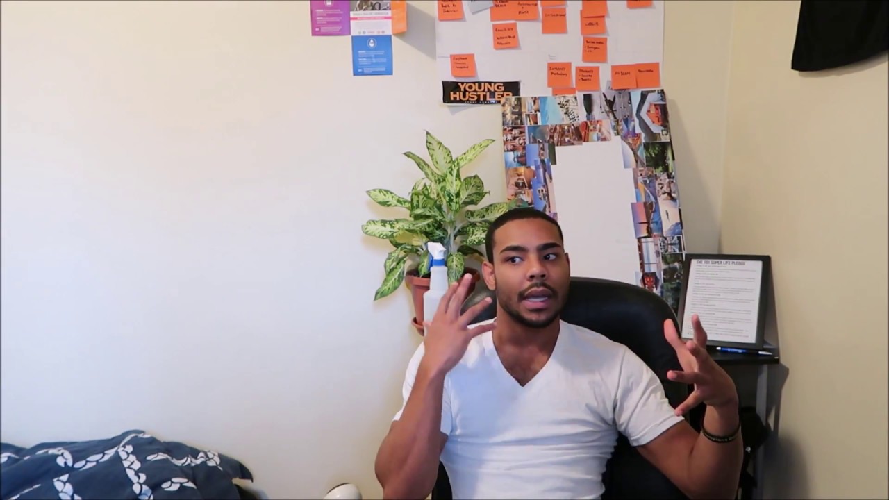 Book Breakdown: Mastery by Robert Greene - Ep.2 Submit To Reality: The Ideal Apprenticeship Task