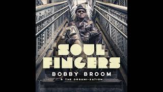 Bobby Broom - I Can't Help It - from Bobby Broom + The Organi-Sation's Soulfingers #bobbybroomguitar