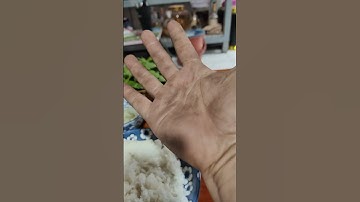 Cá Ngát Kho Tương 👉 Ngon Tuyệt Vời